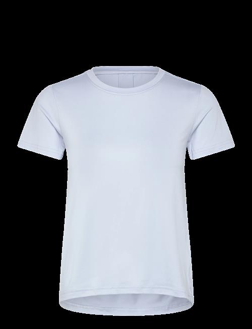 Athlecia | Pacy V2 W S/S Tee | 36