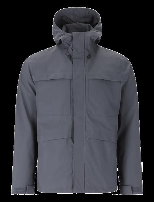 Whistler | Liel M Jacket W-Pro 10000 | S
