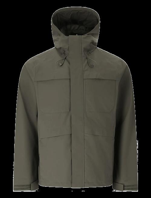 Whistler | Liel M Jacket W-Pro 10000 | XL