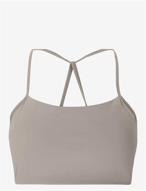 Athlecia | Seray W Sports Bra | L
