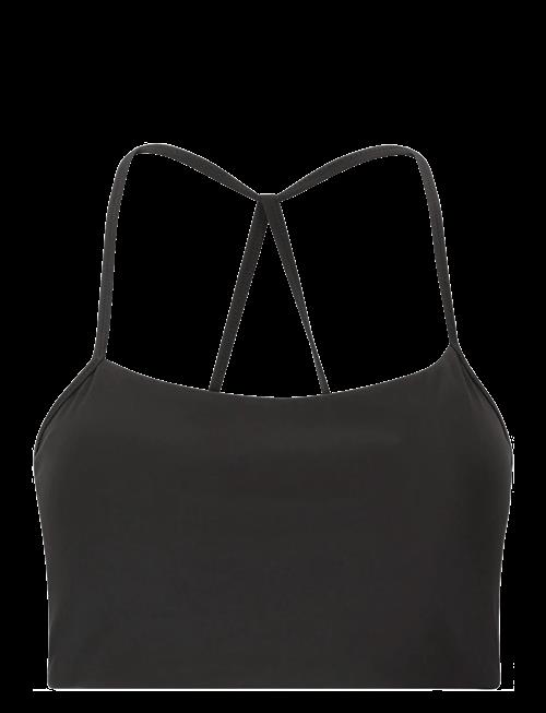 Athlecia | Seray W Sports Bra | M