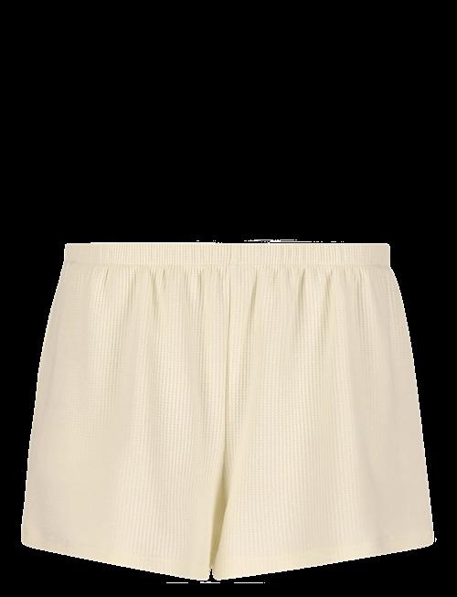 Athlecia | Cardall W Waffle Shorts | 40
