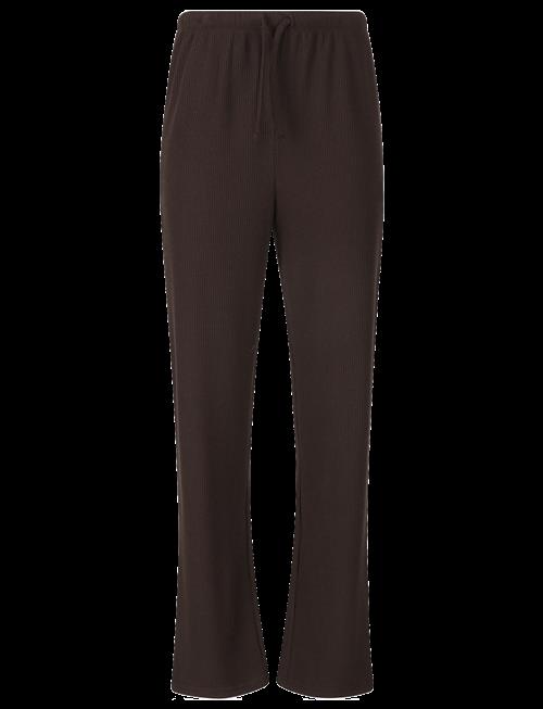 Athlecia | Cardall W Waffle Pants | 40