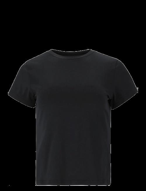 Athlecia | Almi V2 W S/S Tee | 38
