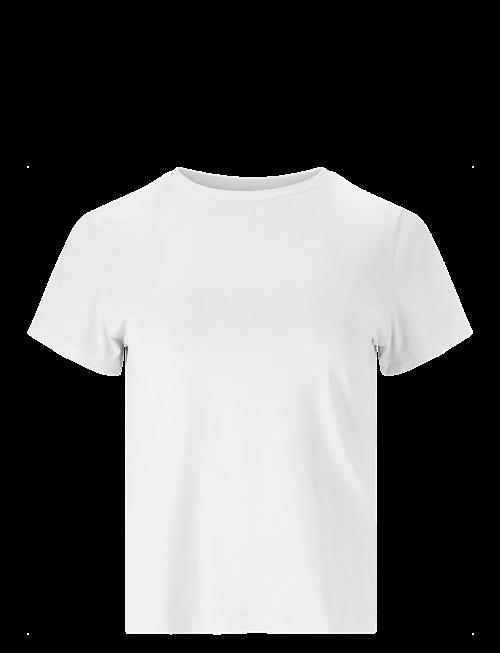 Athlecia | Almi V2 W S/S Tee | 40