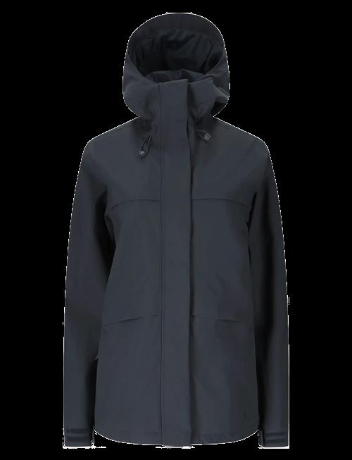 Whistler | Liel W Jacket W-Pro 10000 | 38