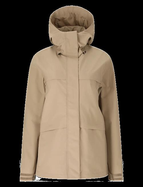 Whistler | Liel W Jacket W-Pro 10000 | 44