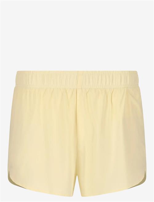 Athlecia | Lundvik W Shorts | 42