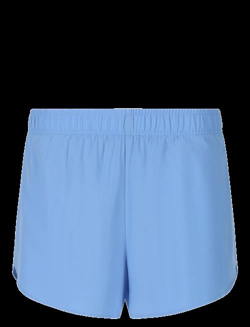 Athlecia | Lundvik W Shorts | 42