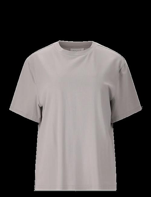 Athlecia | Lexy W Basic Tee | 38
