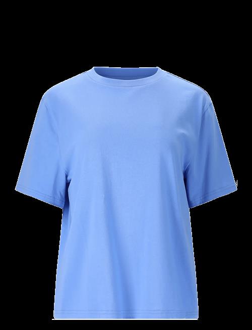 Athlecia | Lexy W Basic Tee | 42