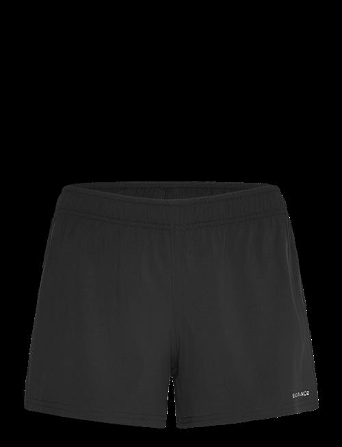 Endurance | Potis W Shorts | 36
