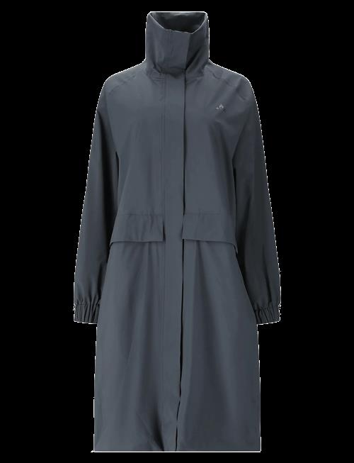 Whistler | Everly W Parka W-Pro 10000 | 46