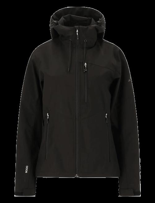 Whistler | Rosea V2 W Softshell Jacket W-Pro 8 | 40