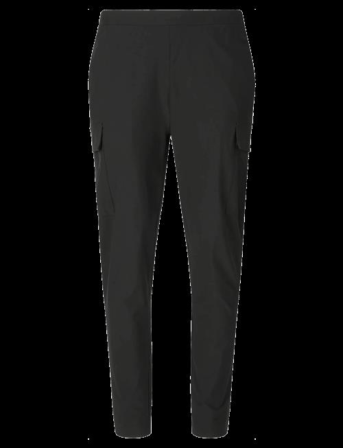 Virtus | Caro M Track Pants | S