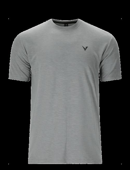 Virtus | Jokers V4 Ss Tee | S
