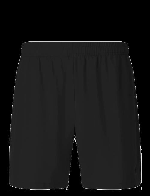 Virtus | Spier V3 M Shorts | L