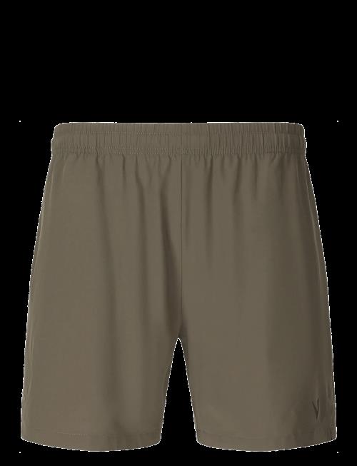 Virtus | Spier V3 M Shorts | S