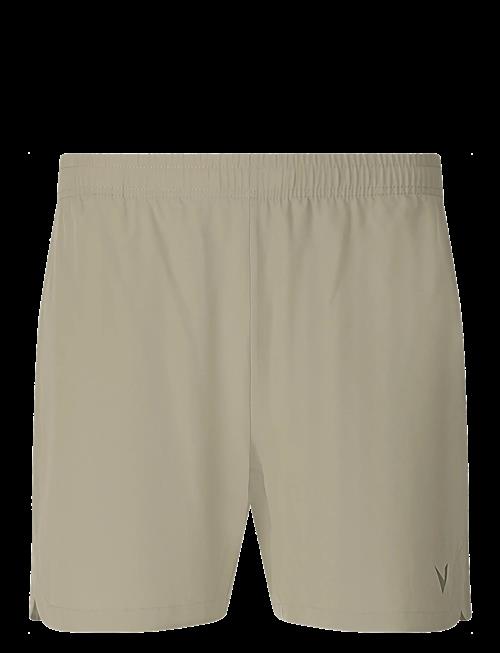 Virtus | Spier V3 M Shorts | S