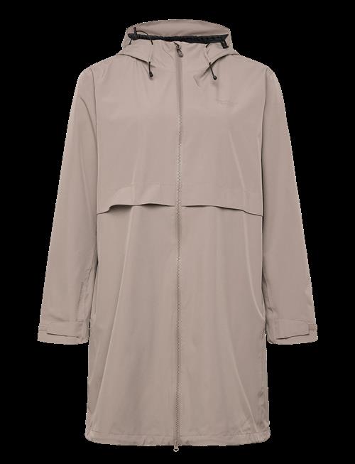 Weather Report | Daytan W Long Awg Stretch Jacket+ W | 48