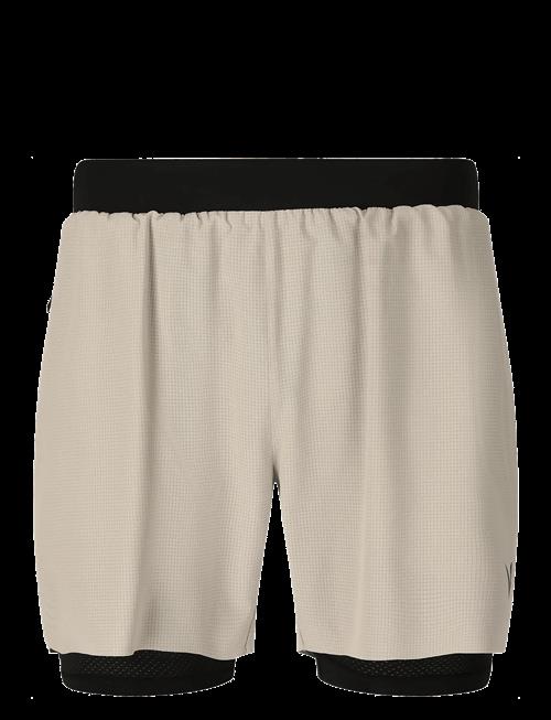Virtus | Ado M 2-In-1 Ripstop Shorts | XXL