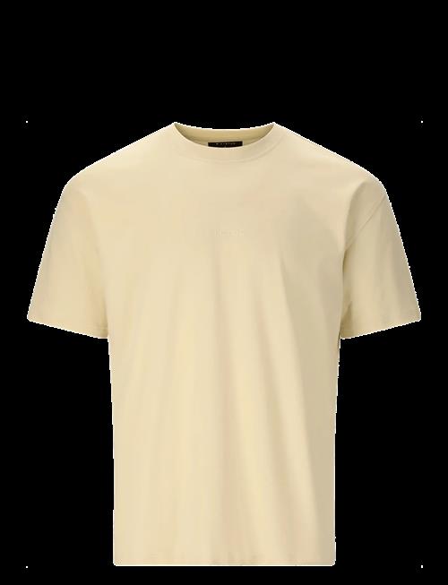 Virtus | Roake V2 M Ss Tee | XL