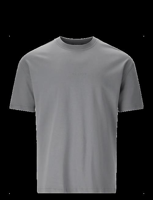 Virtus | Roake V2 M Ss Tee | L