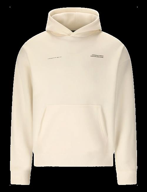 Virtus | Brody M Graphic Hoody | M