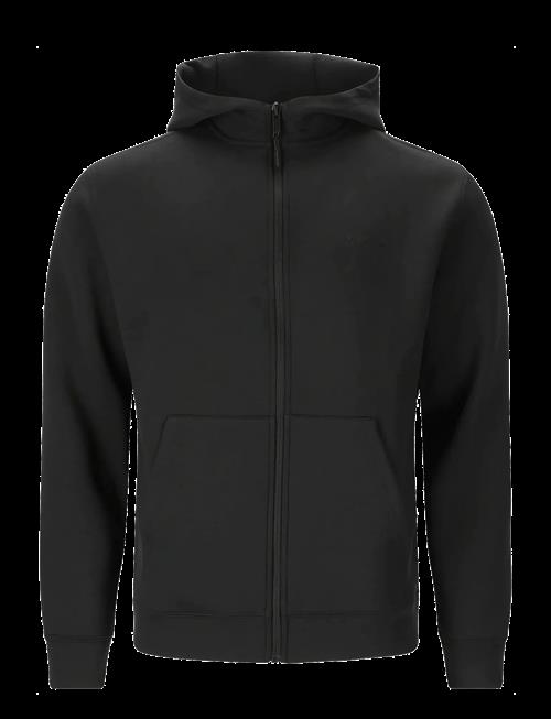 Virtus | Taro V2 M Technical Full-Zip Hoody | S