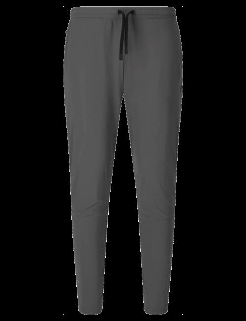 Virtus | Alonso V2 M Hyperstretch Pants | L
