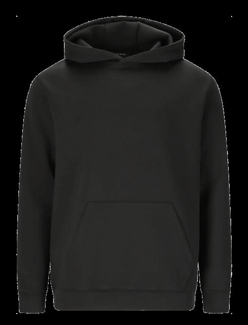 Virtus | Taro V2 M Technical Hoody | XXL