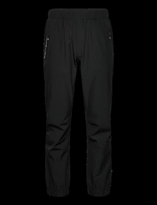 Weather Report | Landon M Slim Fit Awg Pant W-Pro 15 | XXXL