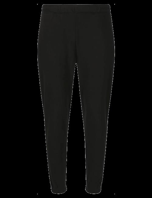 Virtus | Minne M Pants | S