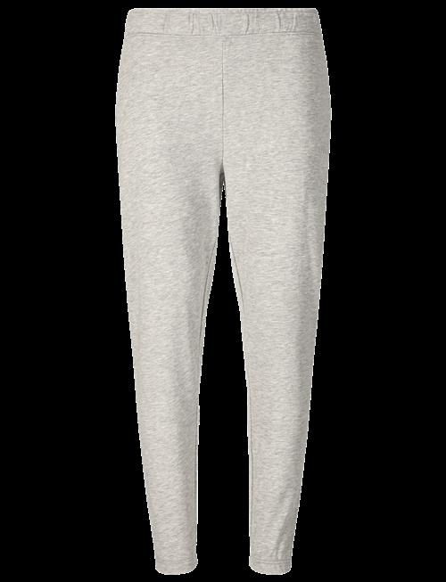Virtus | Minne M Pants | L