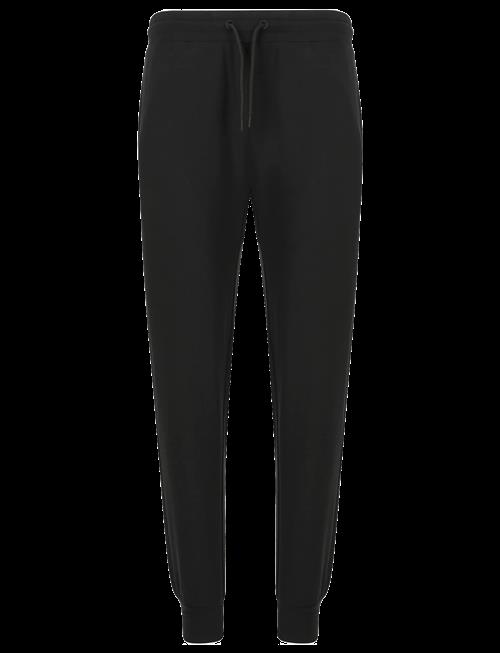 Virtus | Streat V3 M Sweat Pants | XL