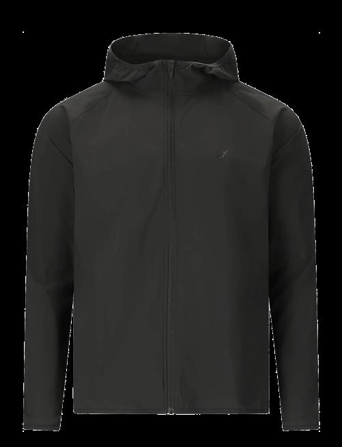 Virtus | Alonso V2 M Hyperstretch Jacket | XXL
