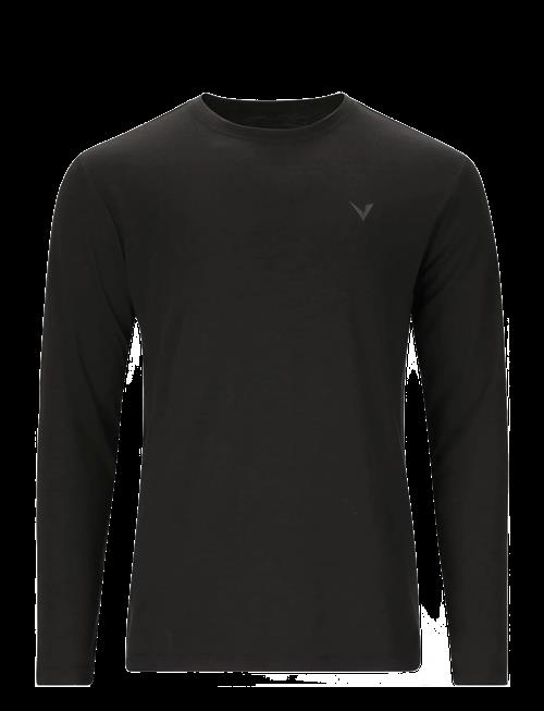 Virtus | Jokers V4 Ls Tee | L