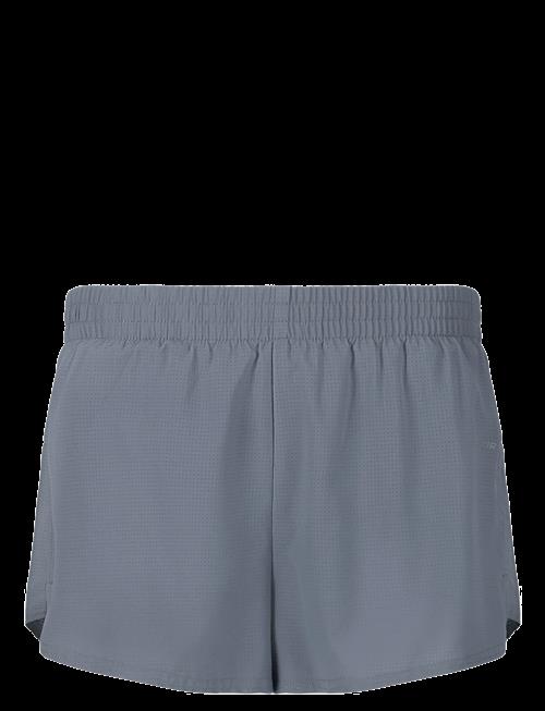 Endurance | Comily W Shorts | 46