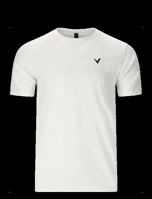 Virtus | Roger V3 M Hyperstretch Ss Tee | XXXL