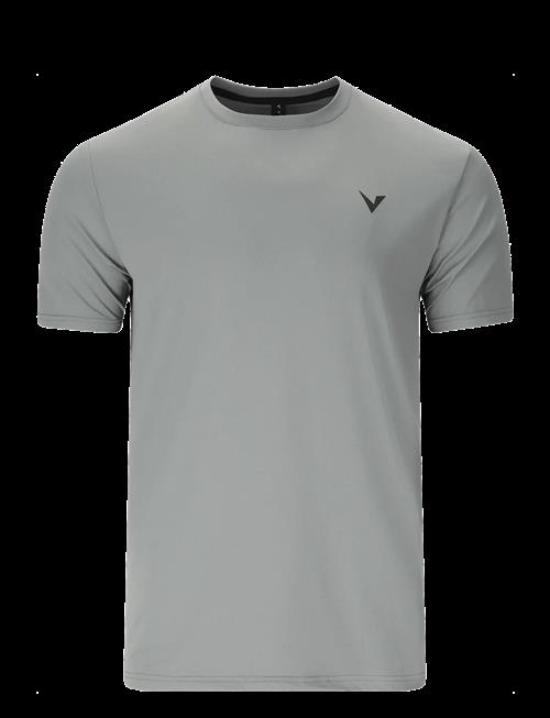 Virtus | Roger V3 M Hyperstretch Ss Tee | XXL