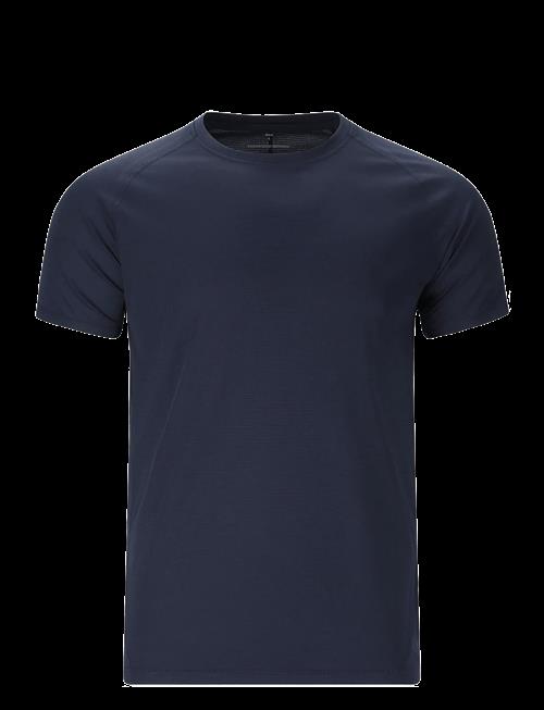 Endurance | Geaymay M Ss Tee | XXL