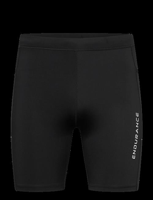 Endurance | Energy V2 M Short Tights | M