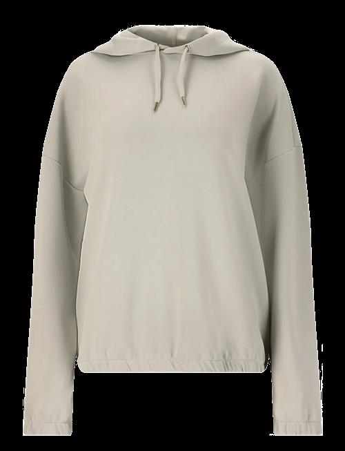 Athlecia | Namier W Hoody | 44