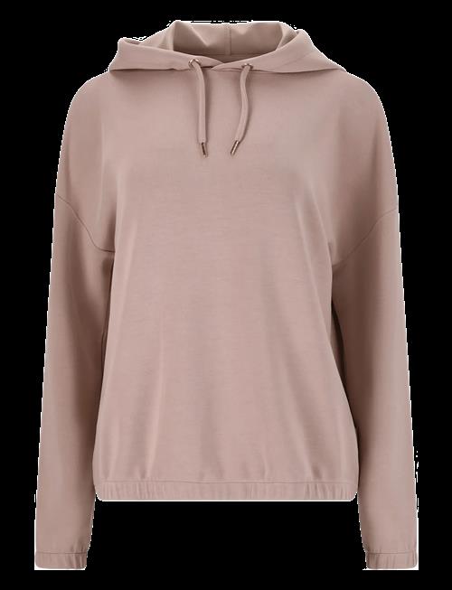 Athlecia | Namier W Hoody | 42