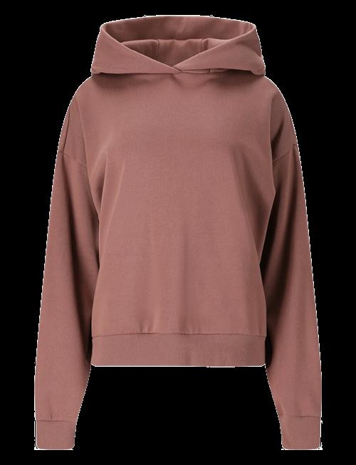 Athlecia | Carmen W Hoody | 34