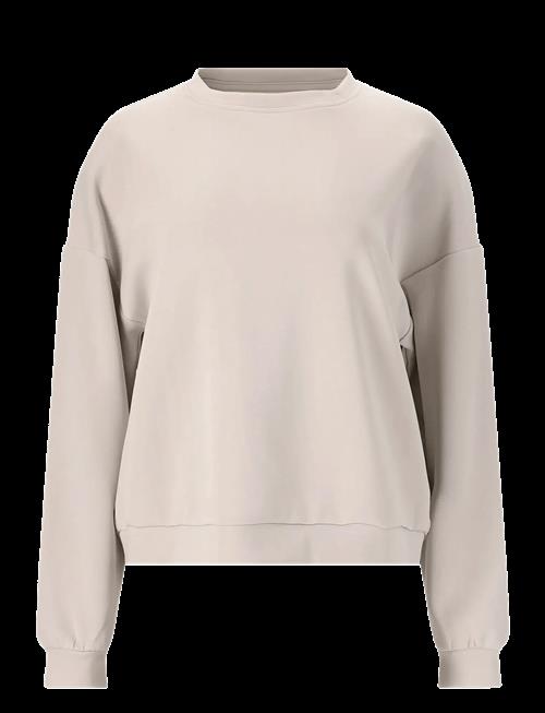 Athlecia | Jillnana W Crew Neck | 44