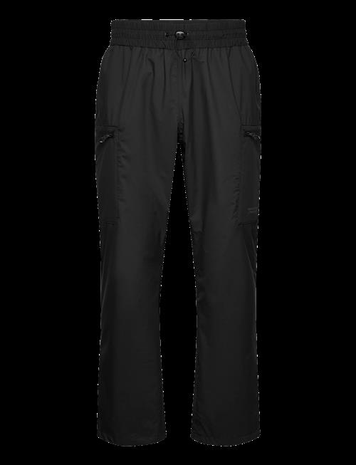 Weather Report | Harbor M Rain-Tech Pants W-Pro 2000 | XXL