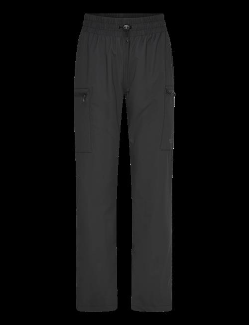 Weather Report | Harbor W Rain-Tech Pants W-Pro 2000 | 46