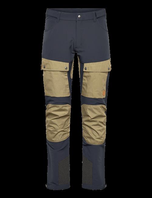 Whistler | Beina M Outdoor Pant | XXL