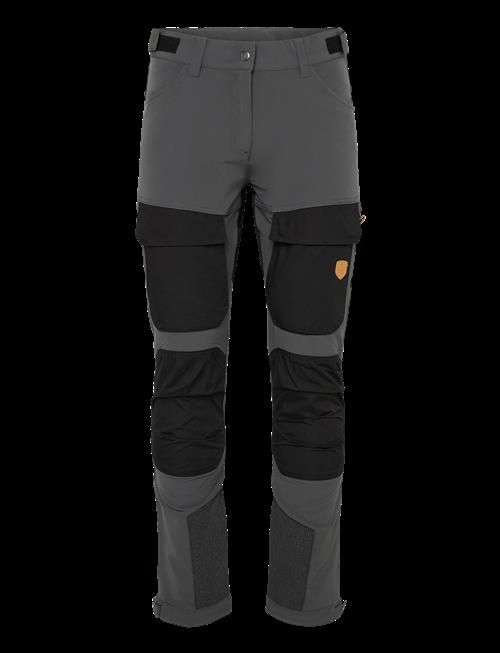 Whistler | Anissy W Outdoor Pant | 40
